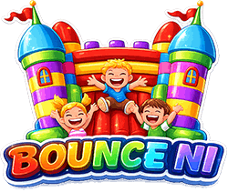 Bounce Ni
